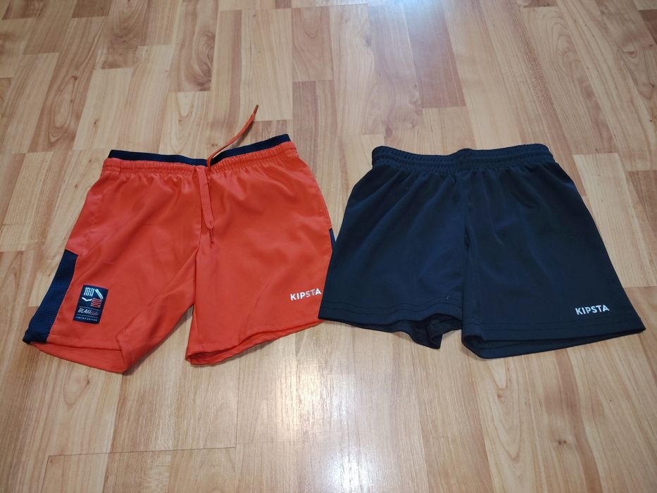 Set echipament fotbal