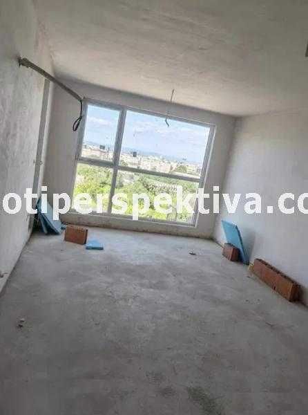 Продава се Двустаен апартамент в Пловдив, Кючук Париж - 73 кв.м за 1137 €/кв.м - Снимка #3