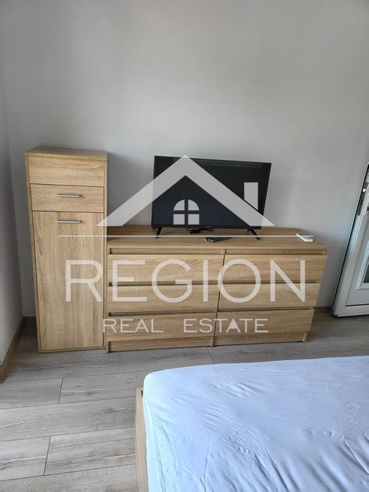 Дава се под наем Двустаен апартамент в Варна, Христо Ботев - 65 кв.м за 459 € - Снимка #9