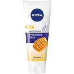 Crema de Maini Protective Honey Nivea 100 ml