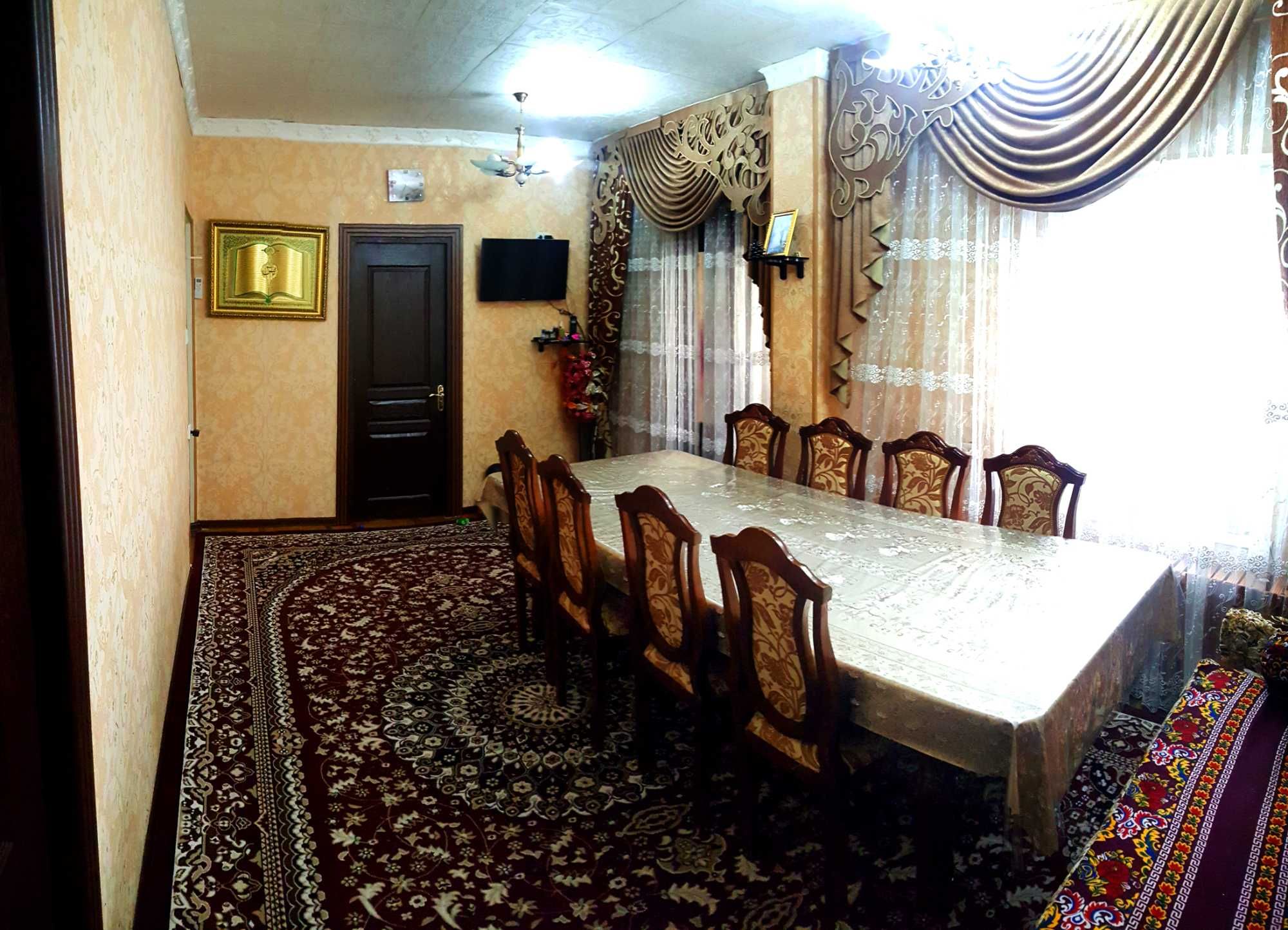 СРОЧНО Продается квартира в центре 2*3+1/16/16 Ориентир: метро Минор