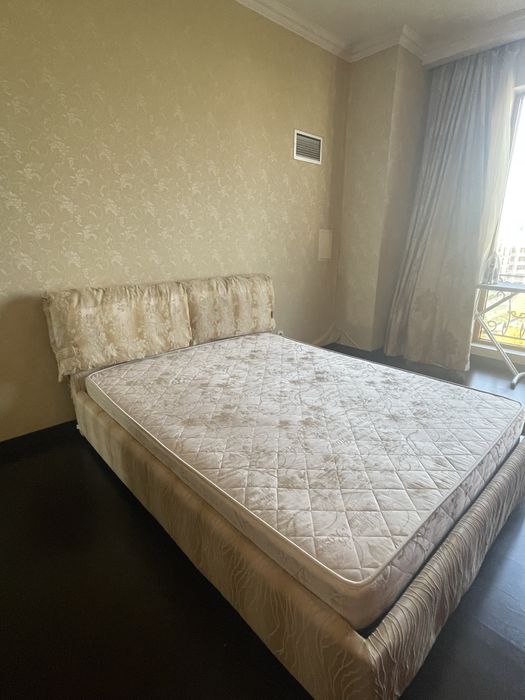 Диван в гостевую комнату кровать