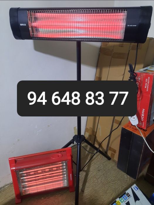 Пушки печки обогреватели  круглый сутка в аренда и продажа в Ташкенте!