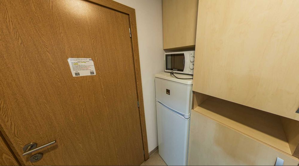 Cedez loc camin Arcca Vitan cu reducere de fidelitate - loc fete