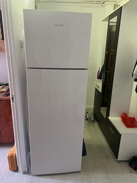 Frigider arctic A++