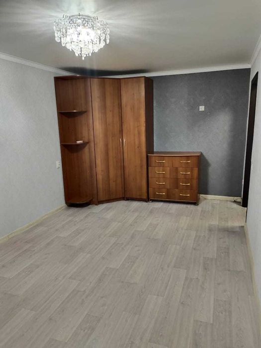 Продам 1 ком. квартиру