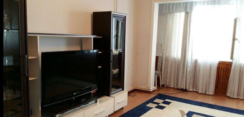 метро Ойбек 2/6/9 Центр Аренда