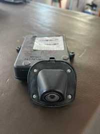 camera marsarier  Bmw E70 E71 X5 X6 OEM 2007-2010