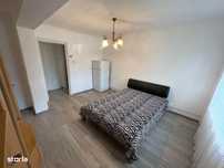 Chirie apartament 1 camera str. Dariu Pop