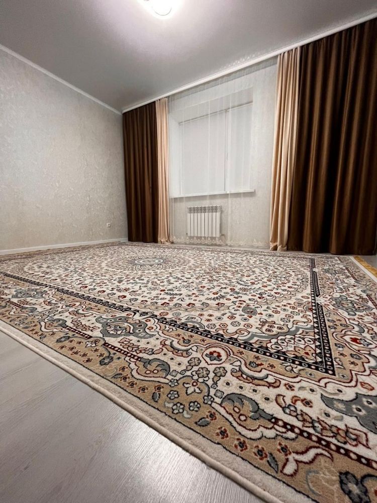 Продам 1 к кв новый дом