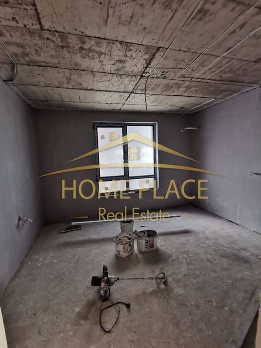 Продава се Тристаен апартамент в Варна, Лятно кино Тракия - 72 кв.м за 2431 €/кв.м - Снимка #2