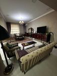 Продается 3х ком 103 кв.м в новостройке А.Темура Шахристанская