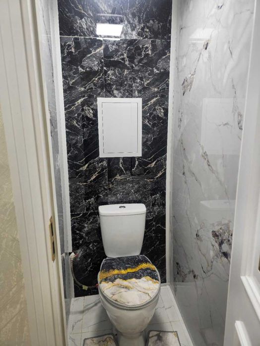 Продается квартира. Учтепа 12 квартал. Евро. Ширин перекресток. TL