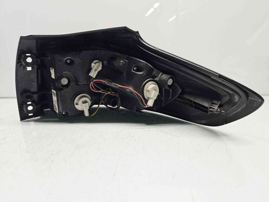 Stop aripa stanga Opel Zafira C (E75) Combi [Fabr 2011-2017] 13278784