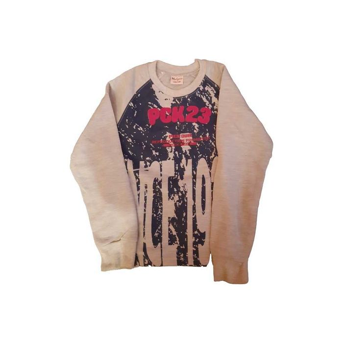 Bluza baieti 8 ani /128 cm