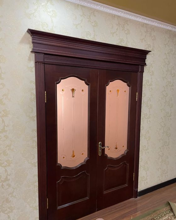 Есіктер сатылады, торг бар