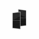 Trina Solar 595W, Panou solar Monocristalin N-type i-TOPCon