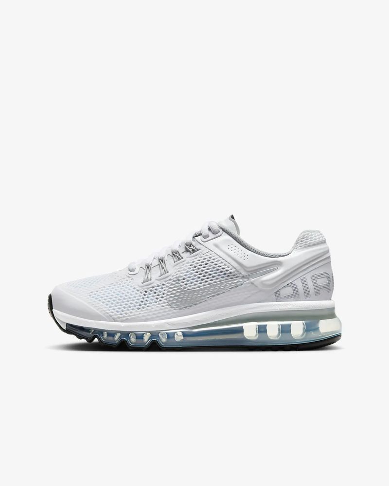 Nike Air Max 2013 - 38.5 Номер Оригинални