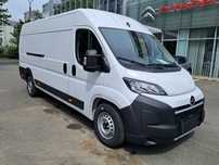Opel MOVANO FURGON L4H2 15 mc OPEL MOVANO Furgon L4H2 15 mc 2.2 diesel 140 CP