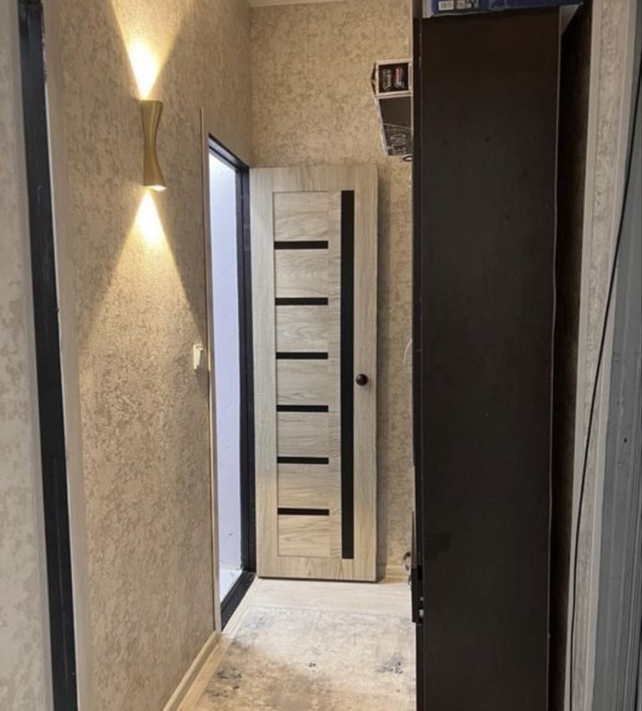 Arenda Chil 2 Kristal   Yigutlarga Qizlarga Shariyga