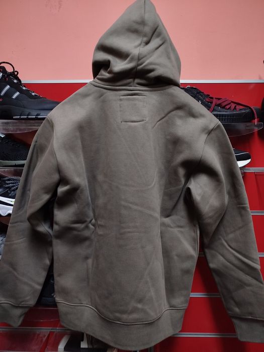 Оригинален суичър G-Star Raw Old Skool S , M нов мъжки oversize