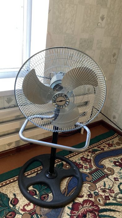 Продам Винтелятор