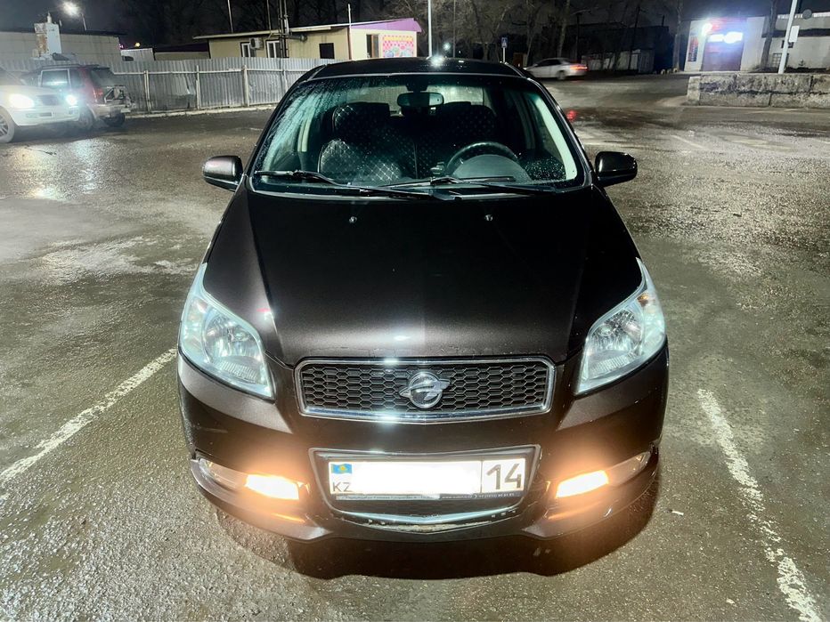 Аренда всего 10.000 тг/сутки БЕЗ ЗАЛОГА!