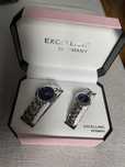 Cadou : set ceasuri Excellanc Germany