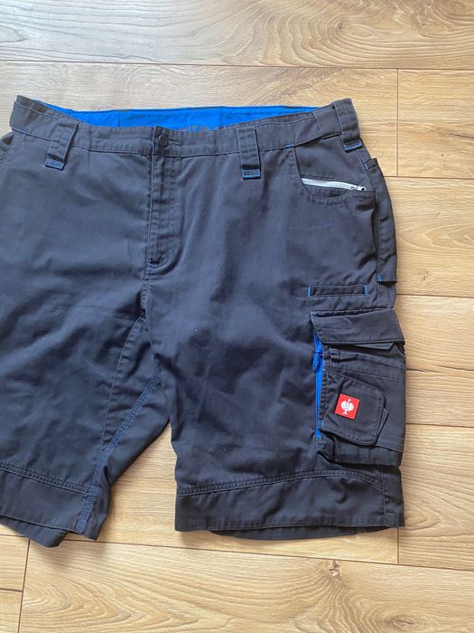 Engelbert Strauss-Motion 2020, pantaloni de lucru, profi de barbati 62