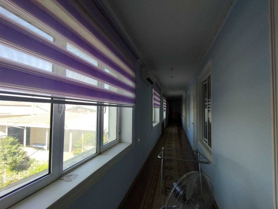 Бахтли хаёт учун - ажоиб ва файизли уй!