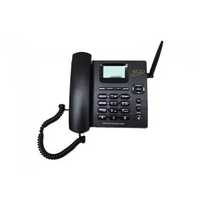 LS 960 damashniy telfon