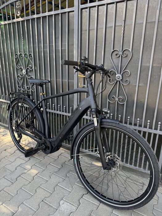 Scott Sub Eride 2022