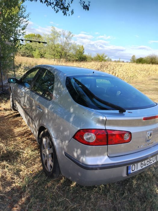 Mașină de vânzare