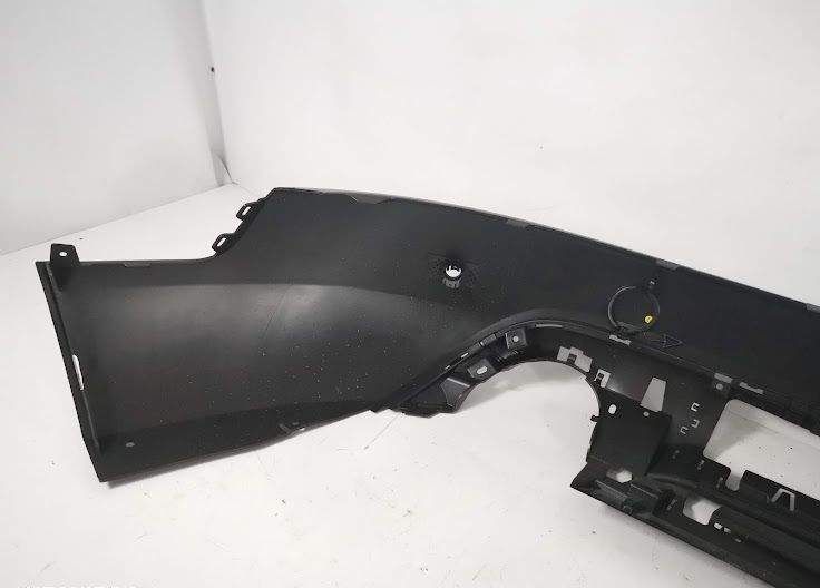 Спойлер Задна Броня / Spoiler Zadna Bronya оригинален със сензори Ford