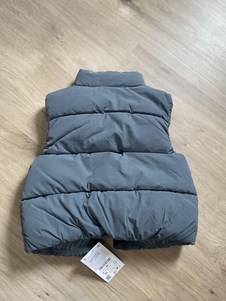 Детска грейка zara