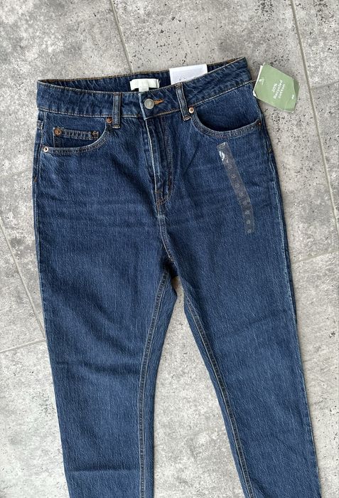 Blugi h&m noi dama