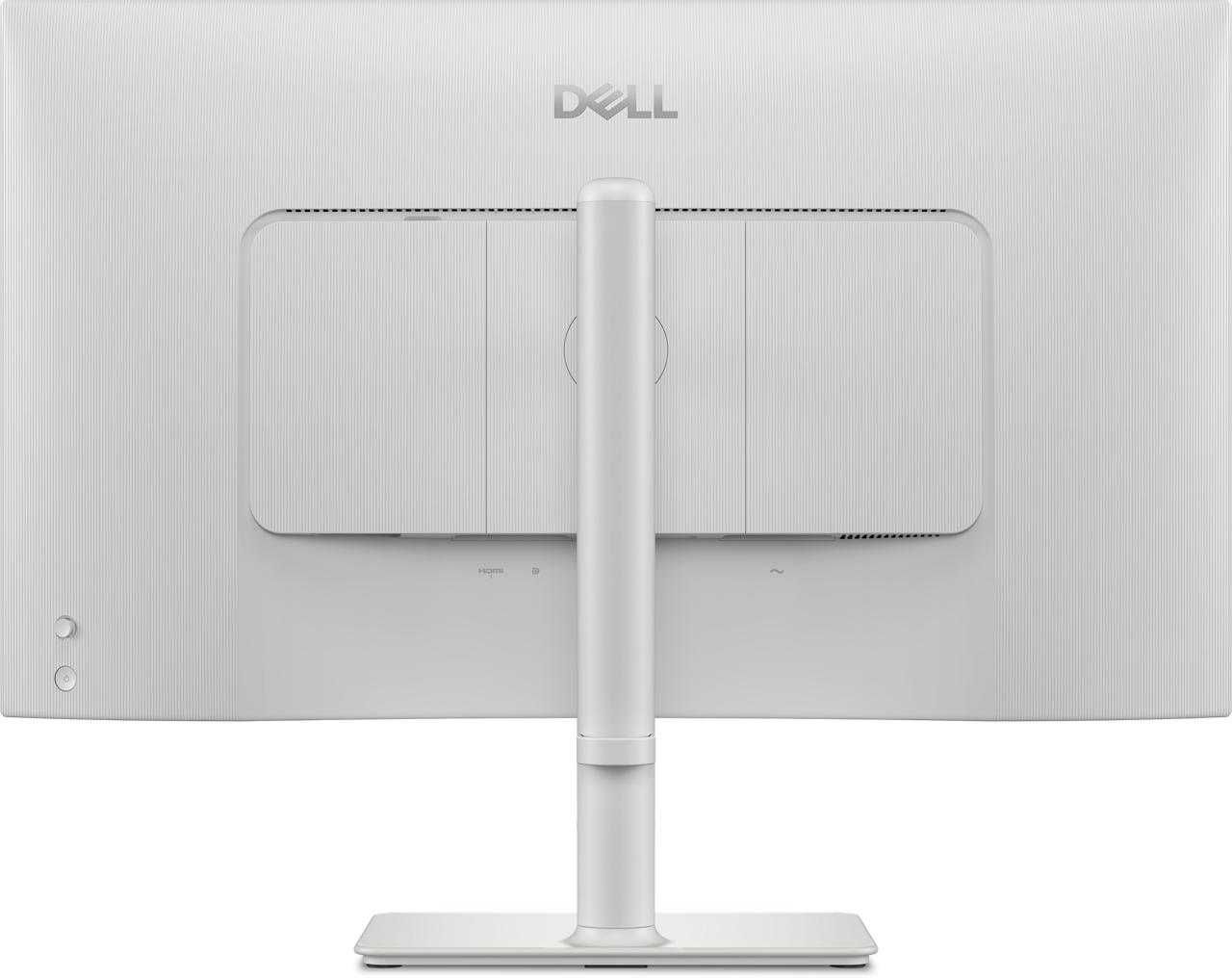 Dell S2725QS 27″ Business Monitor