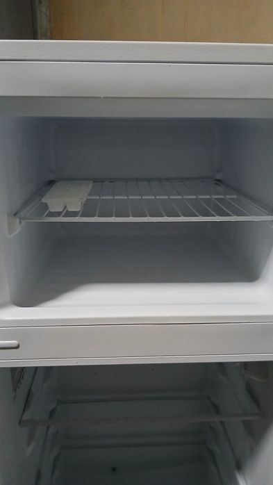 Гарантия есть 1.года