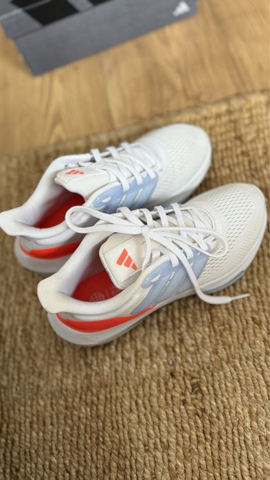 Sneakers Adidas ultrabounce sport