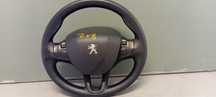 Volan cu Airbag Peugeot 208 cu Comenzi