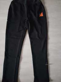 Pantaloni sport Armani Exchange, mărimea S/M