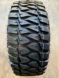 Athree-A Challenger / 285/75R16 Off Road