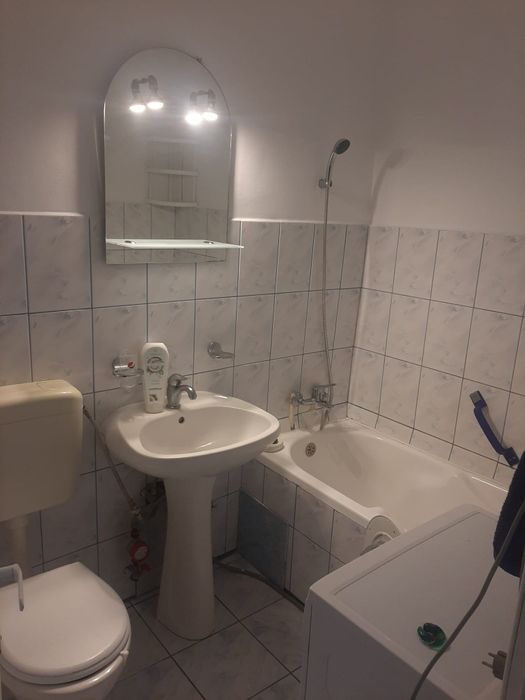 Proprietar închiriez Ap 1 cameră!