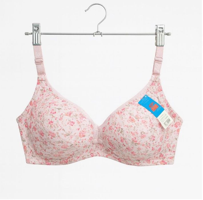 Бюстгальтер для кормящих мам.