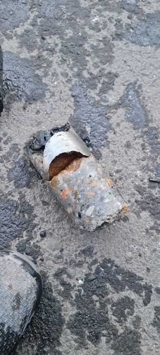 Găuri cu carotă • Reparații Diverse • Servicii rapide și profesionale