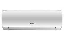 Топ оферта Климатик с Монтаж. Gree Pulsar 12 btu. Wifi