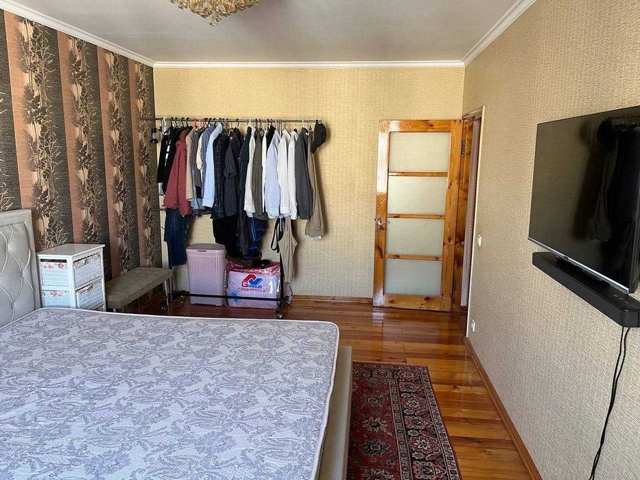 Банковский дом,4/4/4, 130 м2