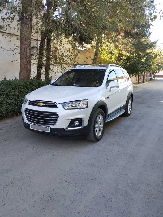 Каптива автомат,Пропан -4.