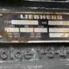 Motor complet Liebherr D904T - Piese de schimb motor Liebherr
