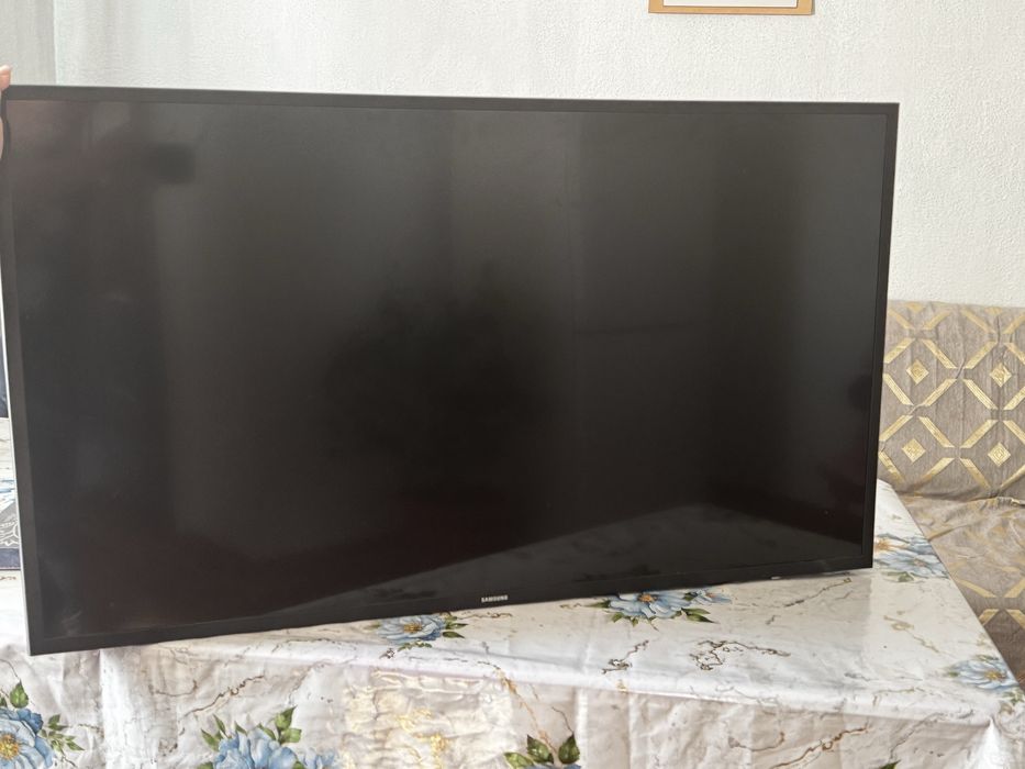 Продам телевизор Samsung